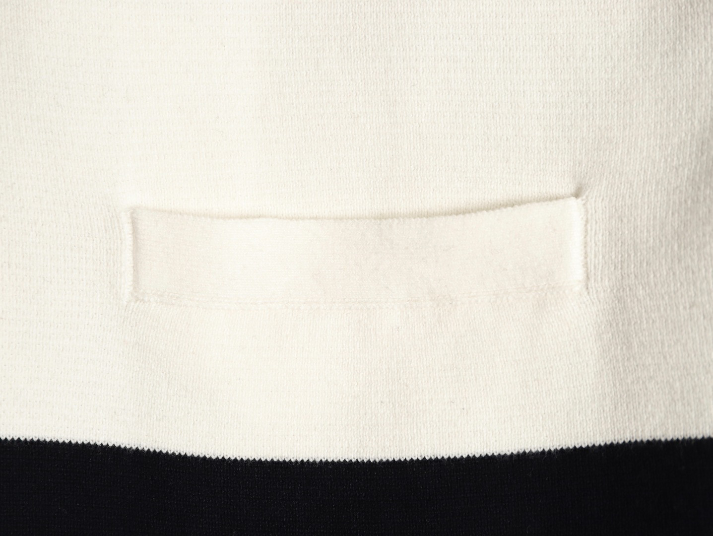 Thom Browne Cardigan Sweaters