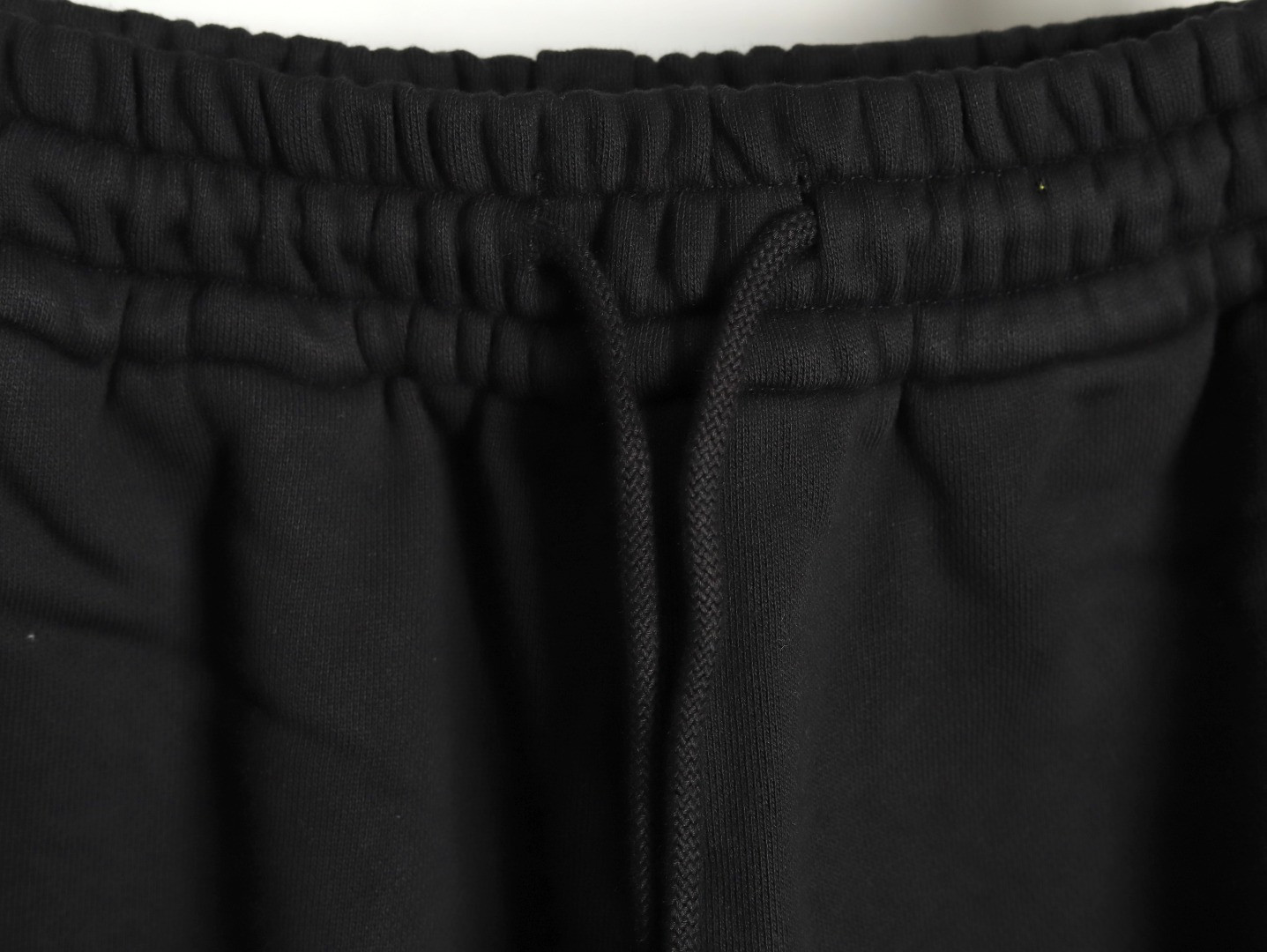 Ch**me He**ts 24ss shorts