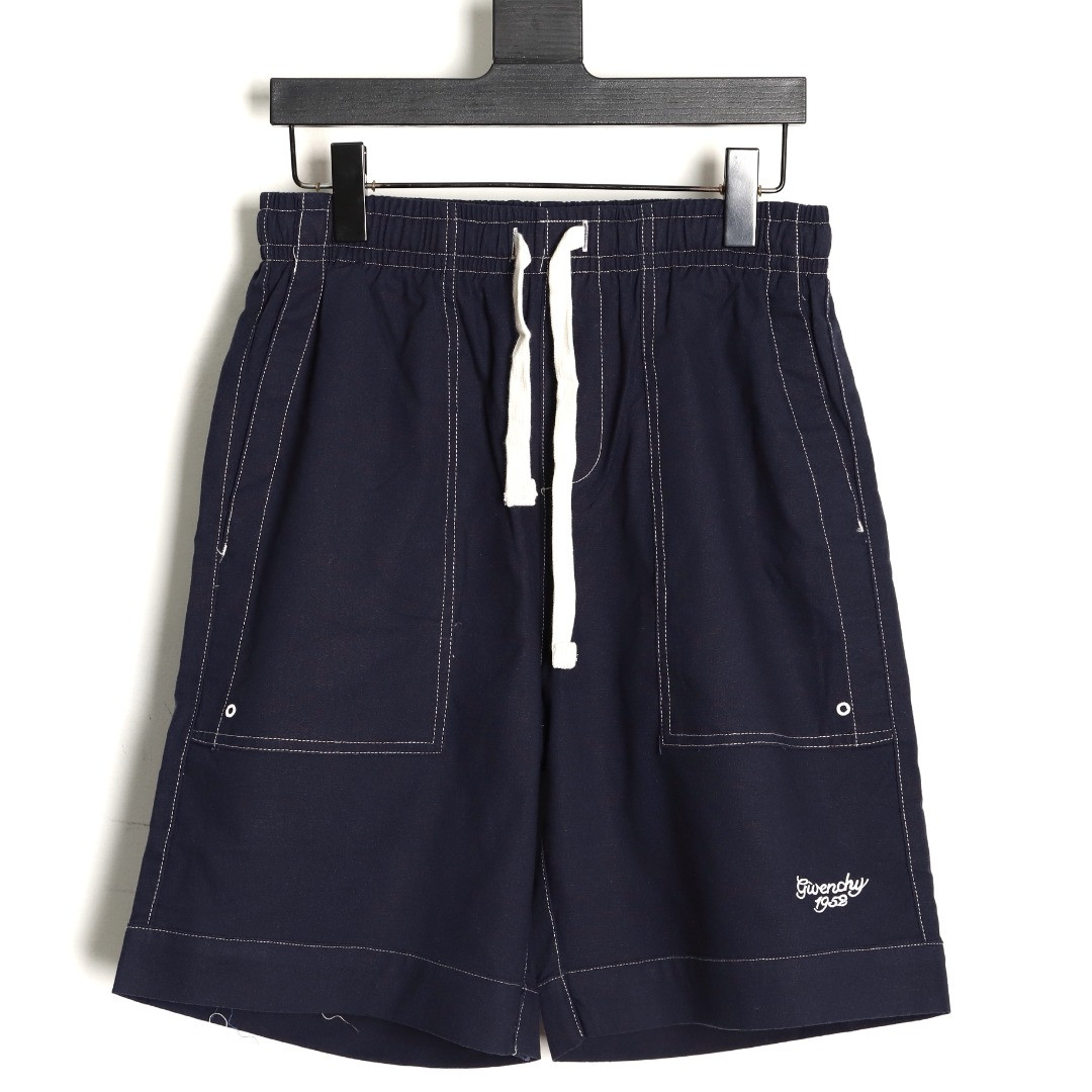Givenchy shorts