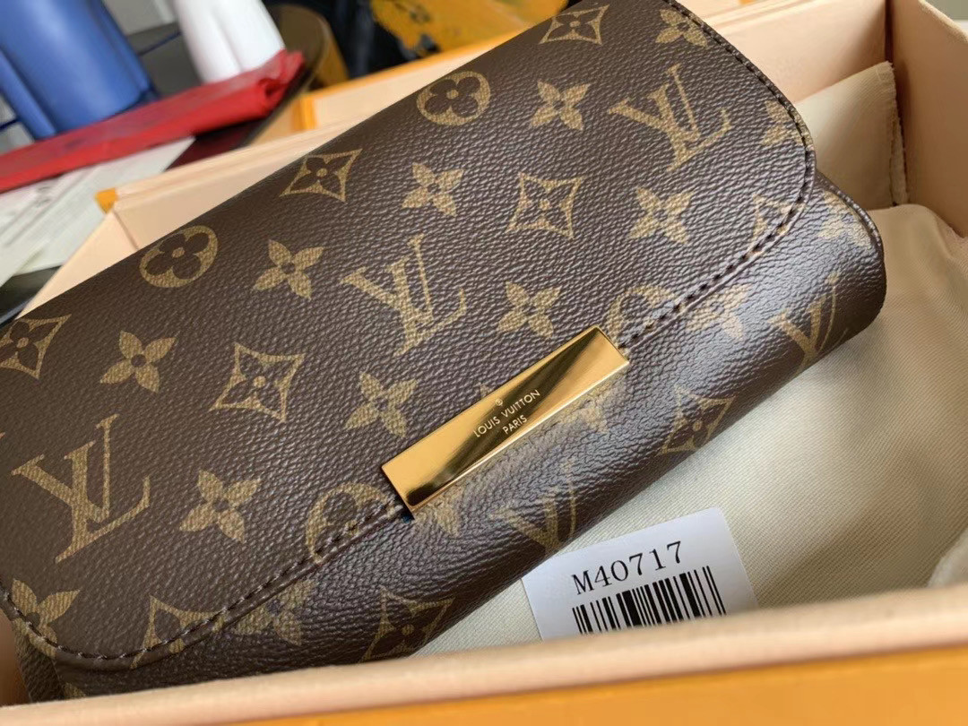 LV FAVORITE PM M40717