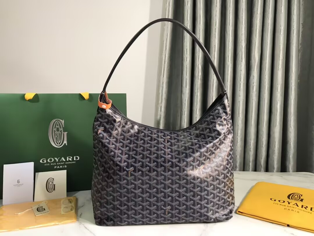 Go*ard boheme hobo 27 cm x 15 cm x 42 cm