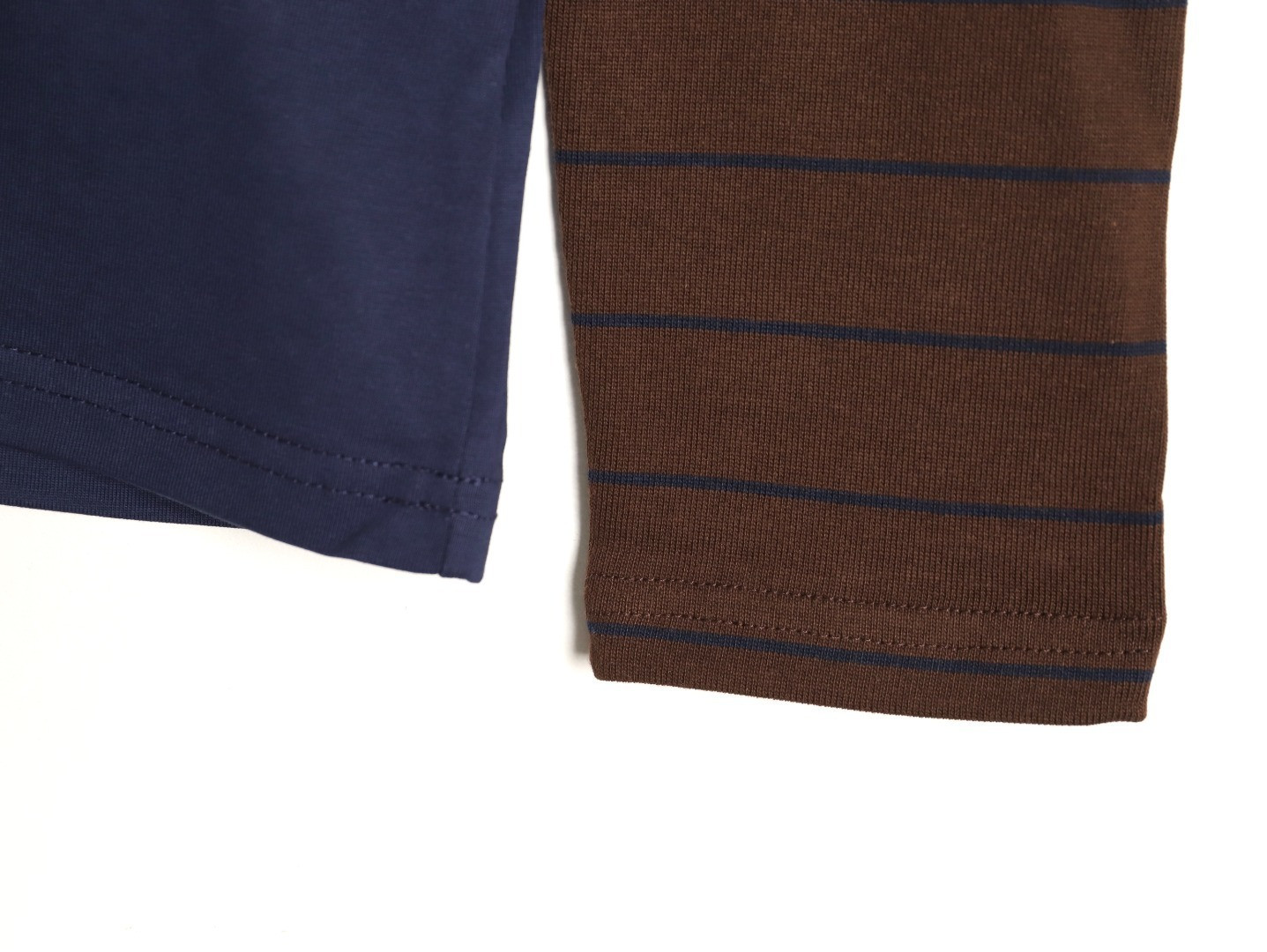 Miu Miu 25Fw Long-sleeved T-shirt