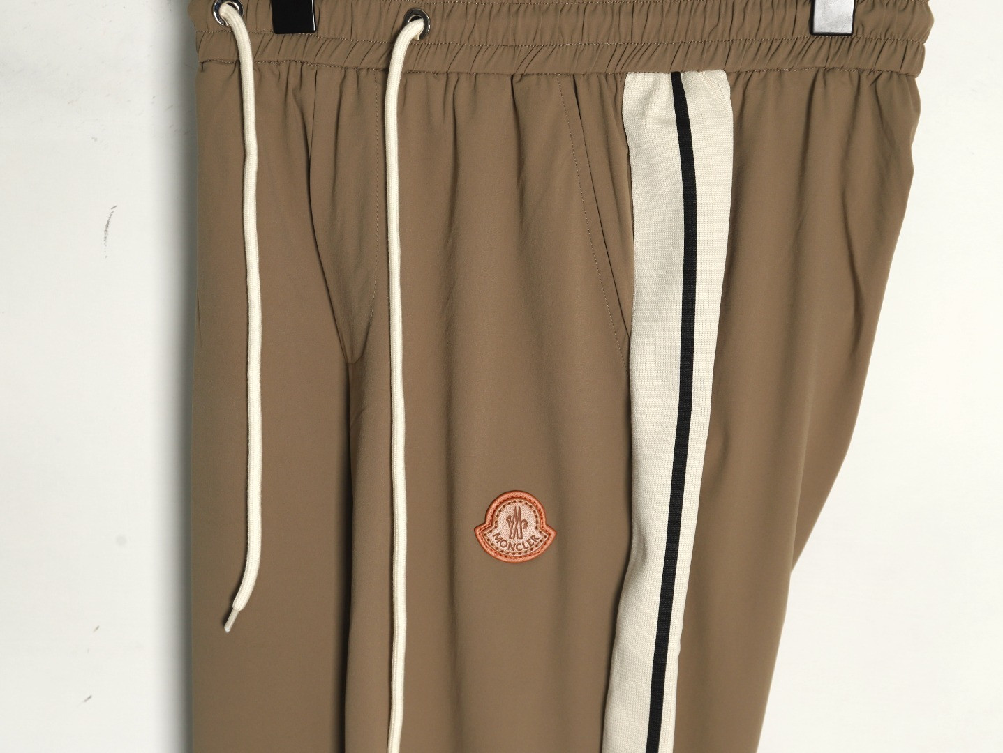 Moncler Pants