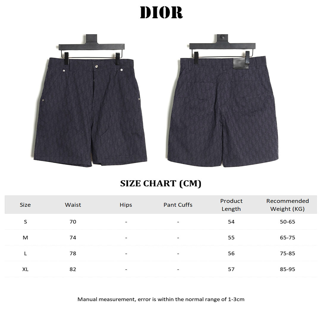 D*or shorts