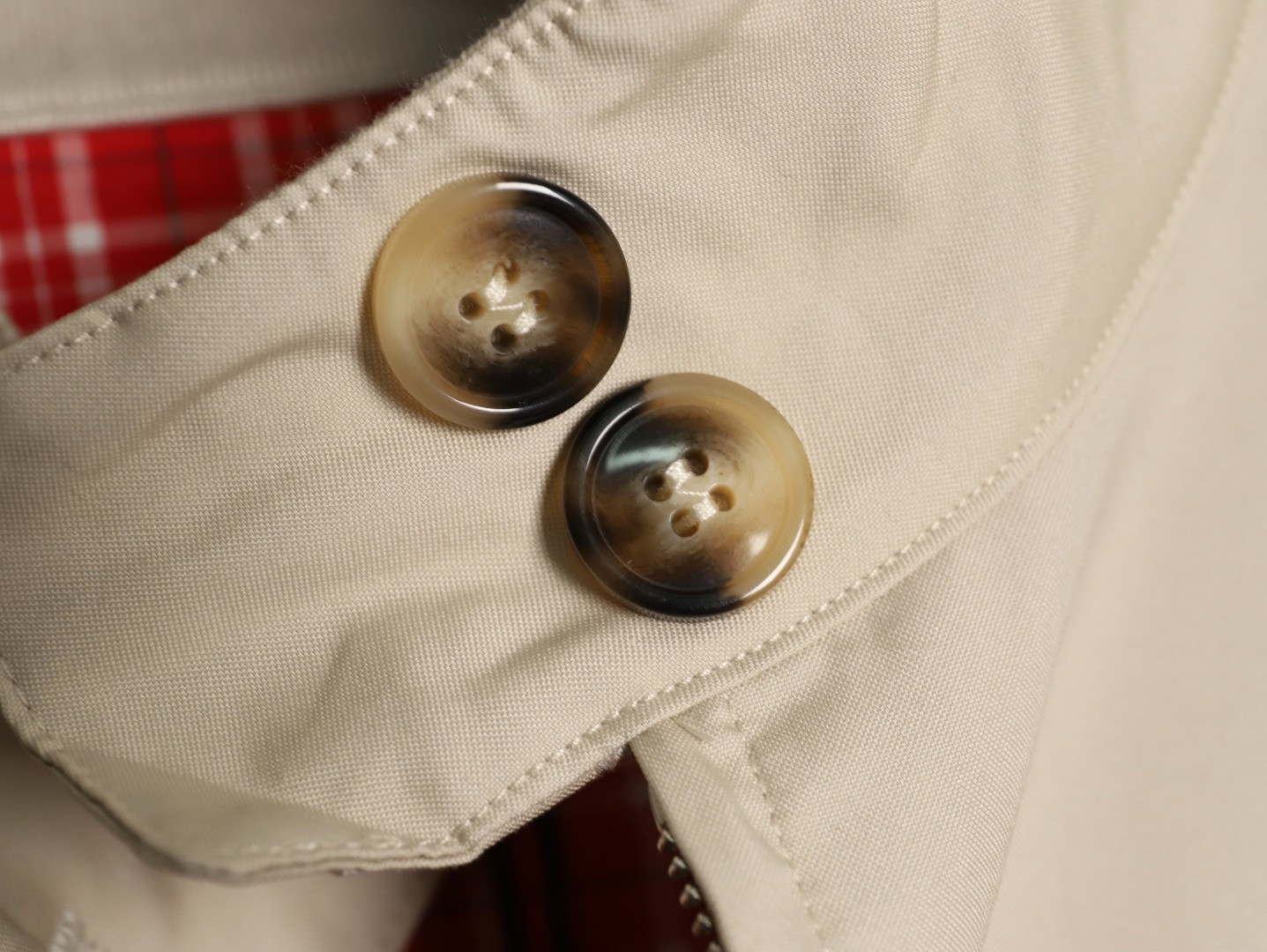 Miu Miu Jacket