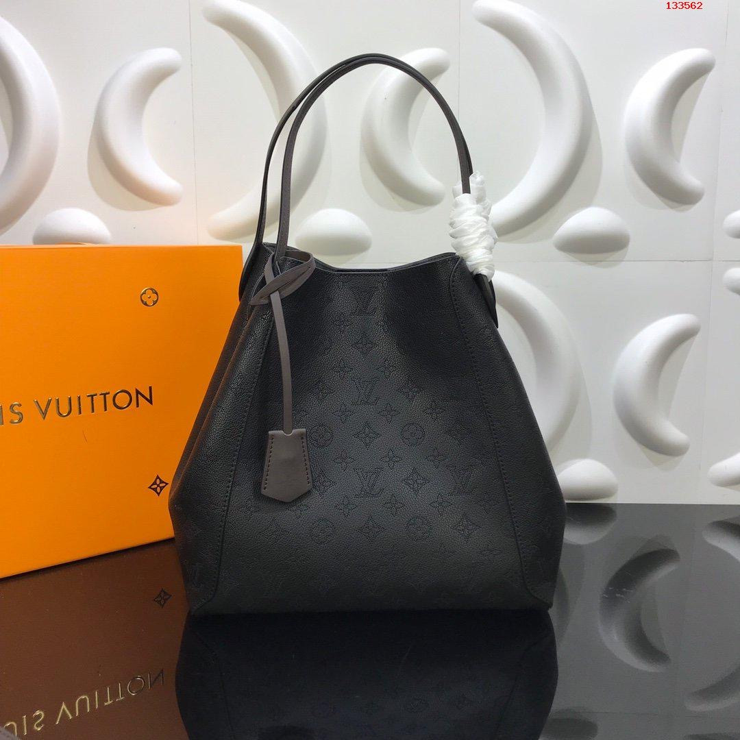 LV HINA MM M54354