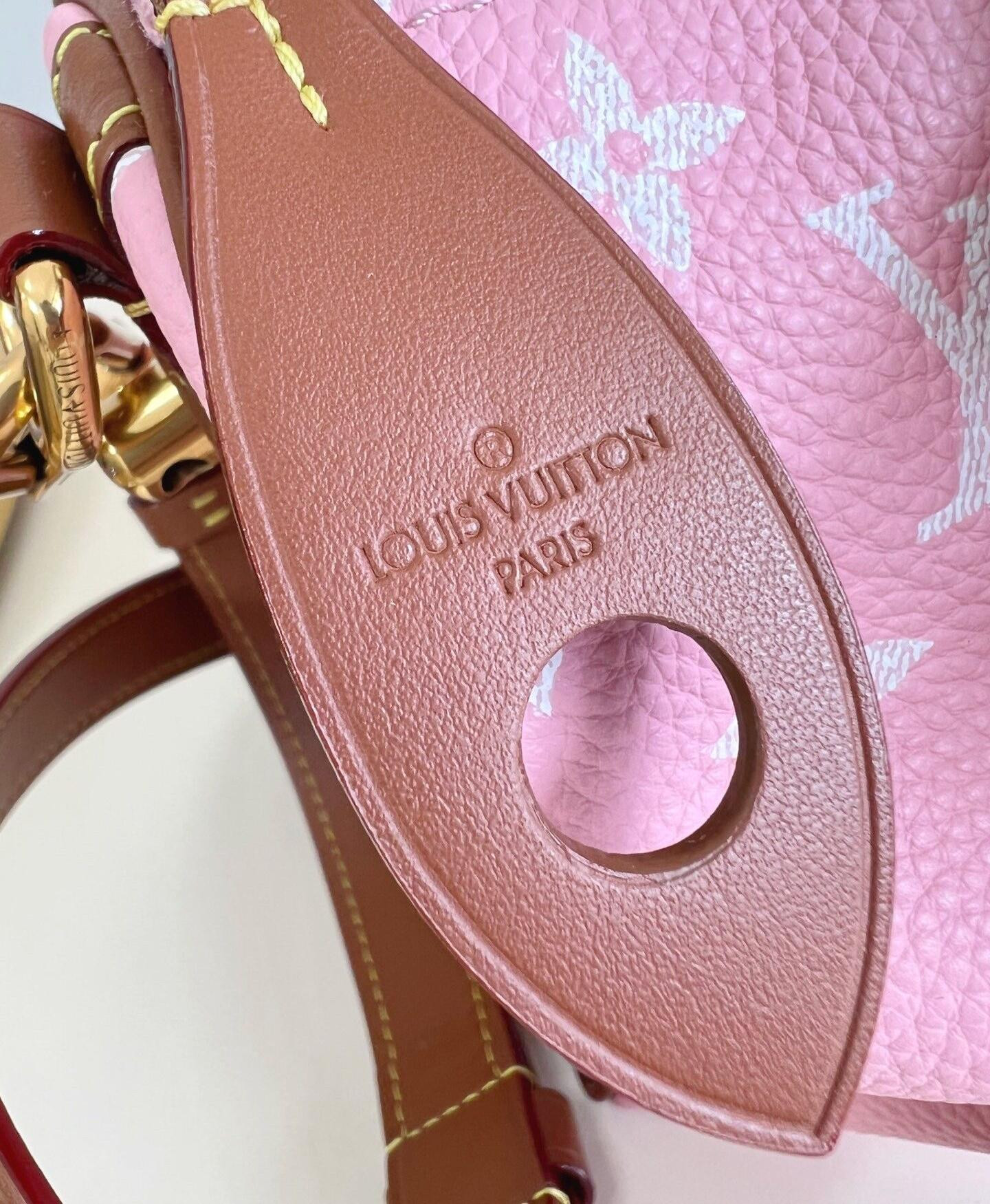 LV Speedy P9 Bandoulière M15279 25 25x15x15cm