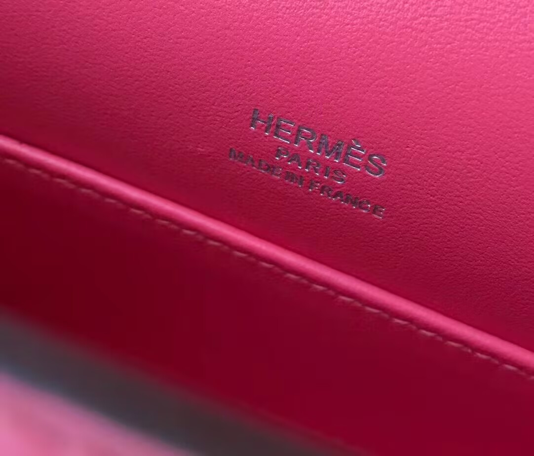 H**me5 kelly mini swift 22 22×7×13cm
