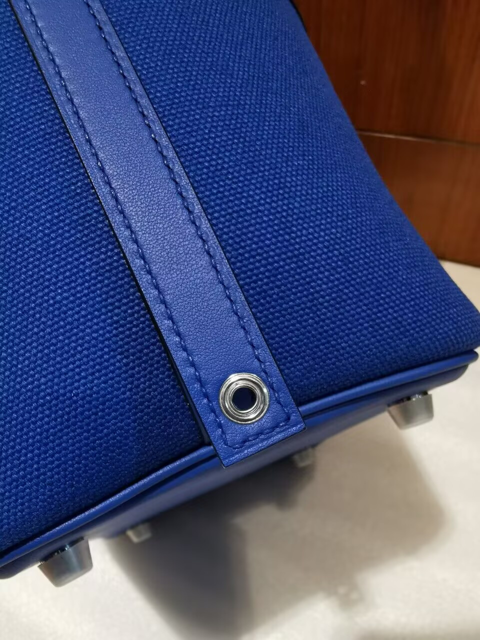 H**me5 picotin 18cm without original box