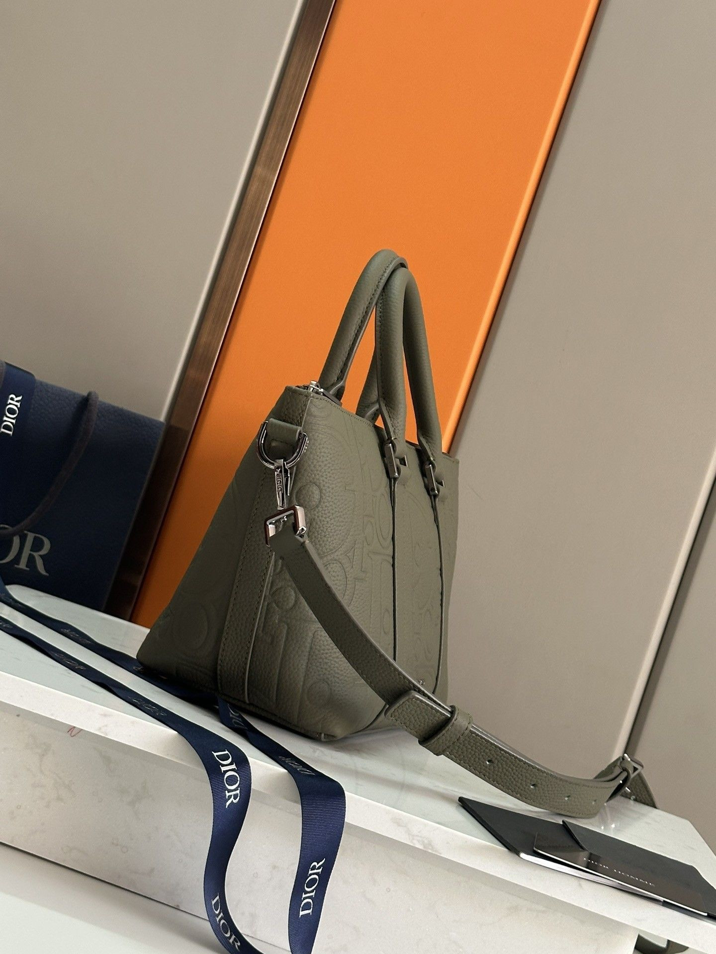 D*or weekender 25 31x18x12cm