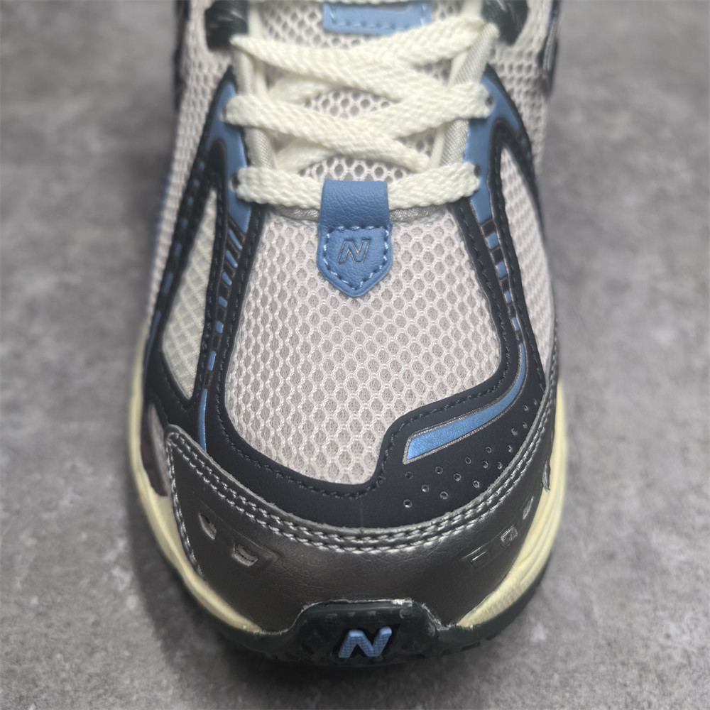 UA New Balance 1906R Blue Moonbeam