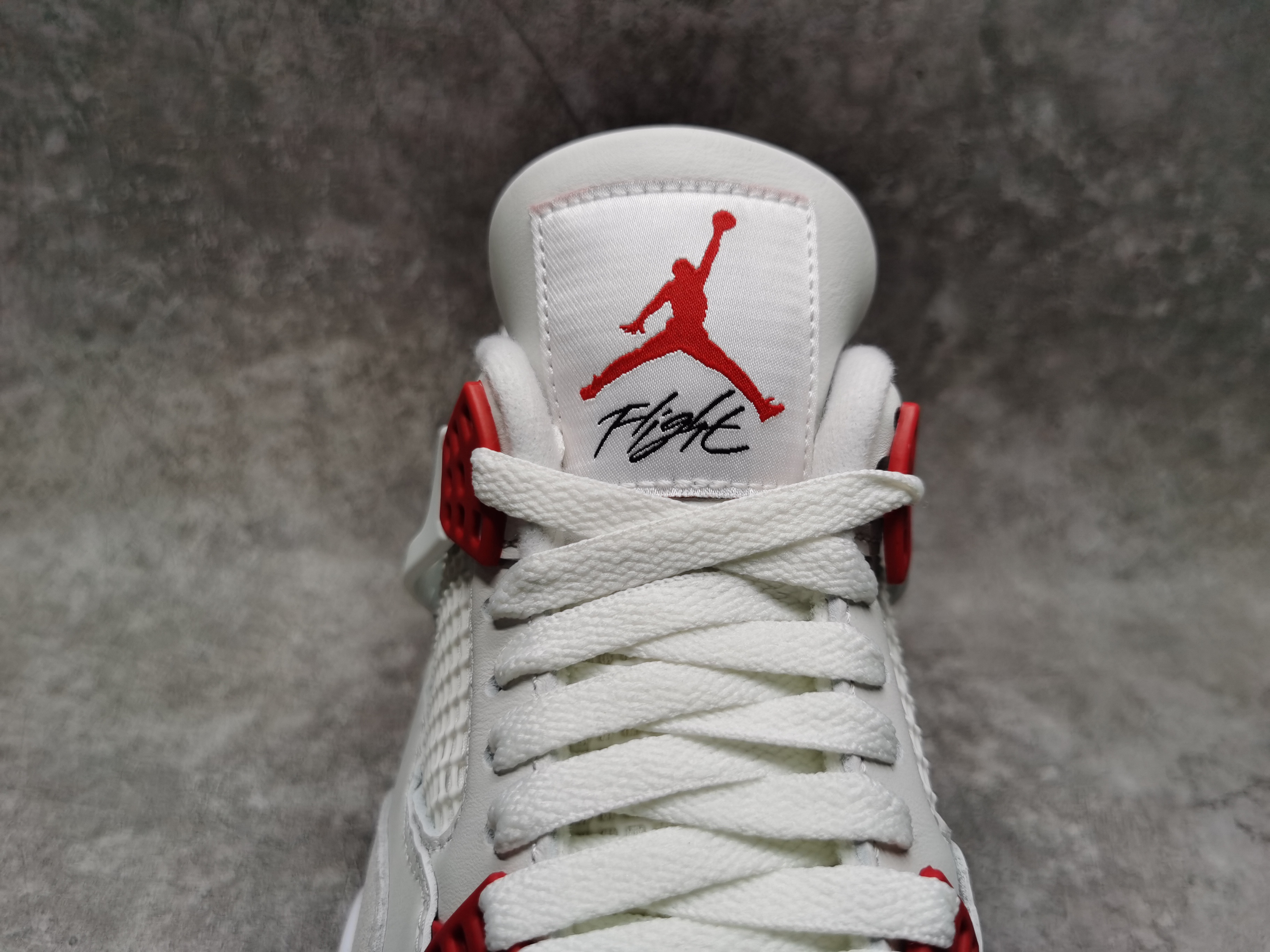 UA Jordan 4 Retro SB