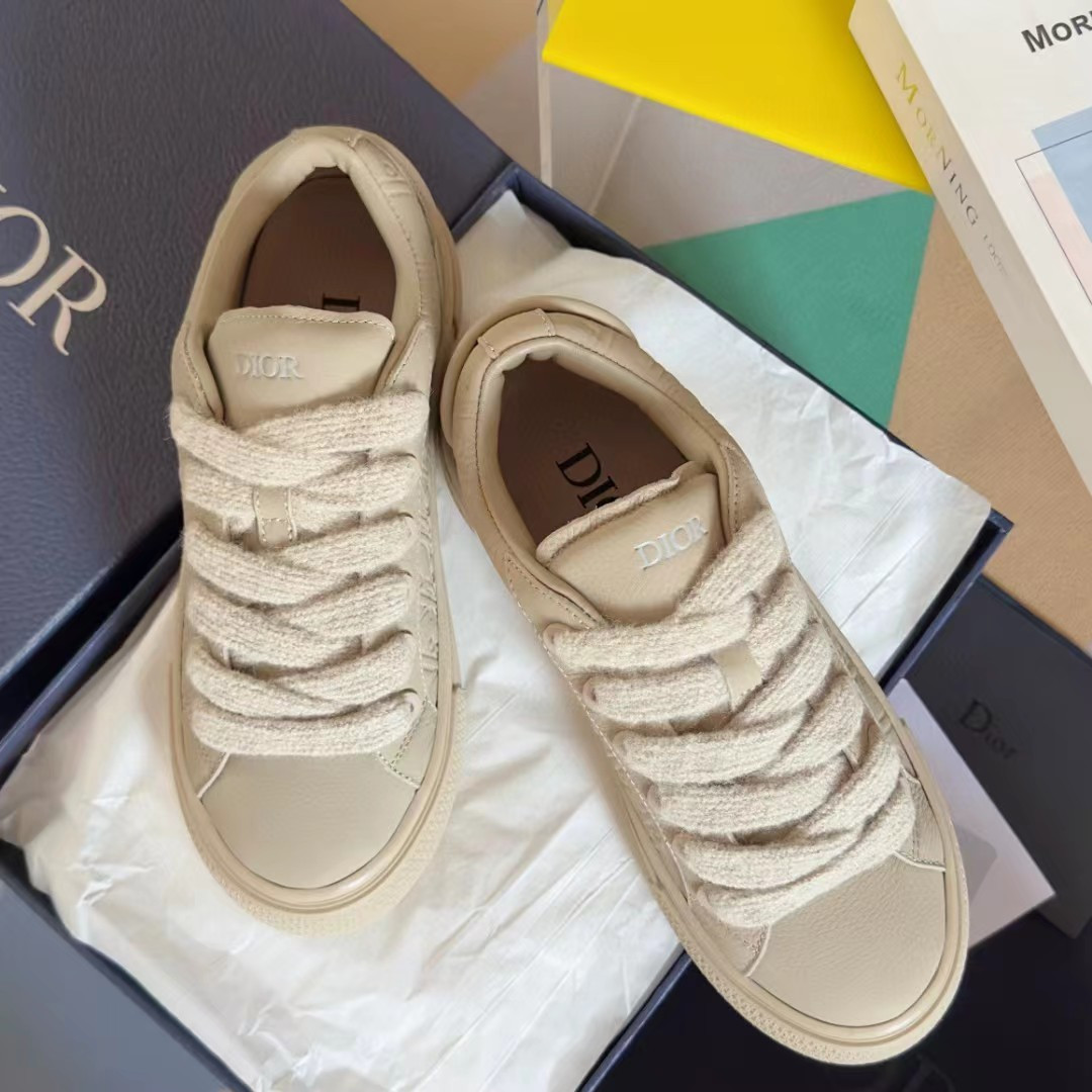 ua D*or b33 sneaker