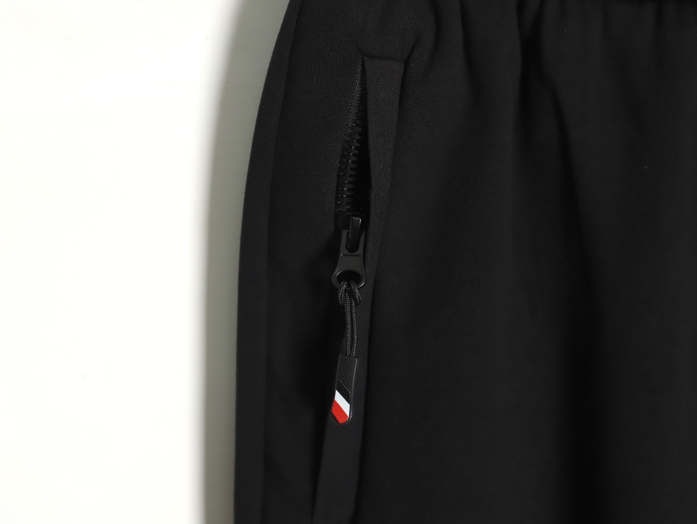 Moncler Pants