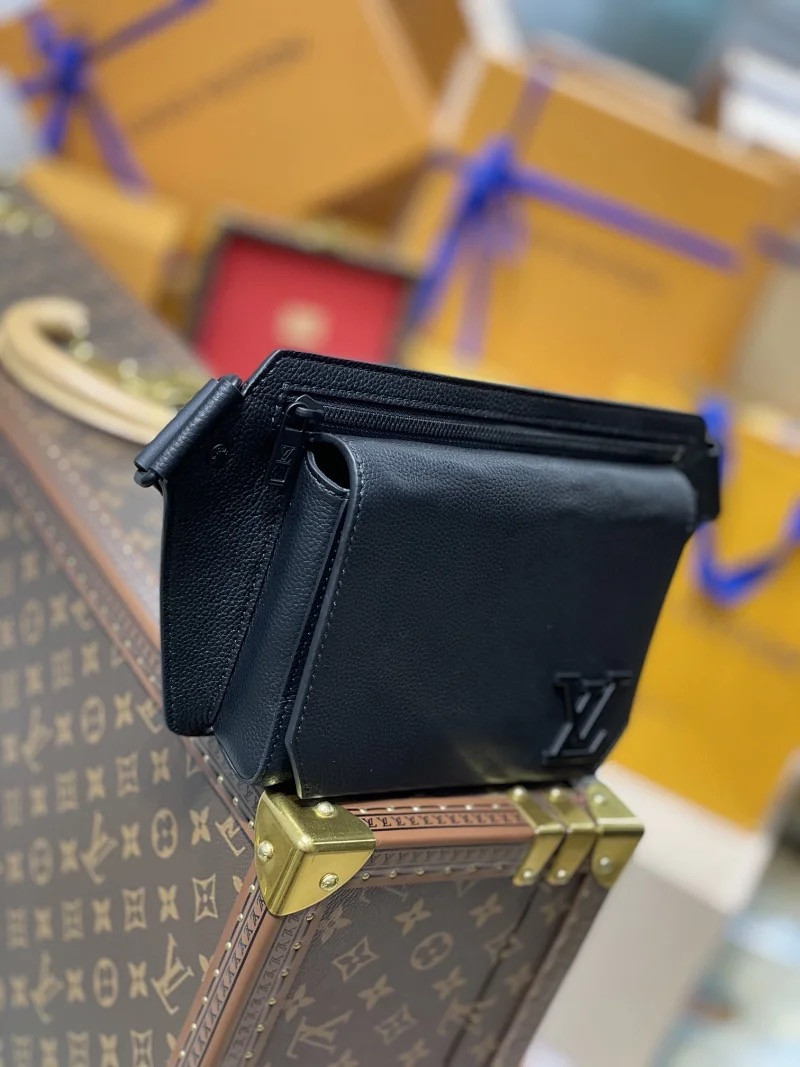 LV SLINGBAG M57081