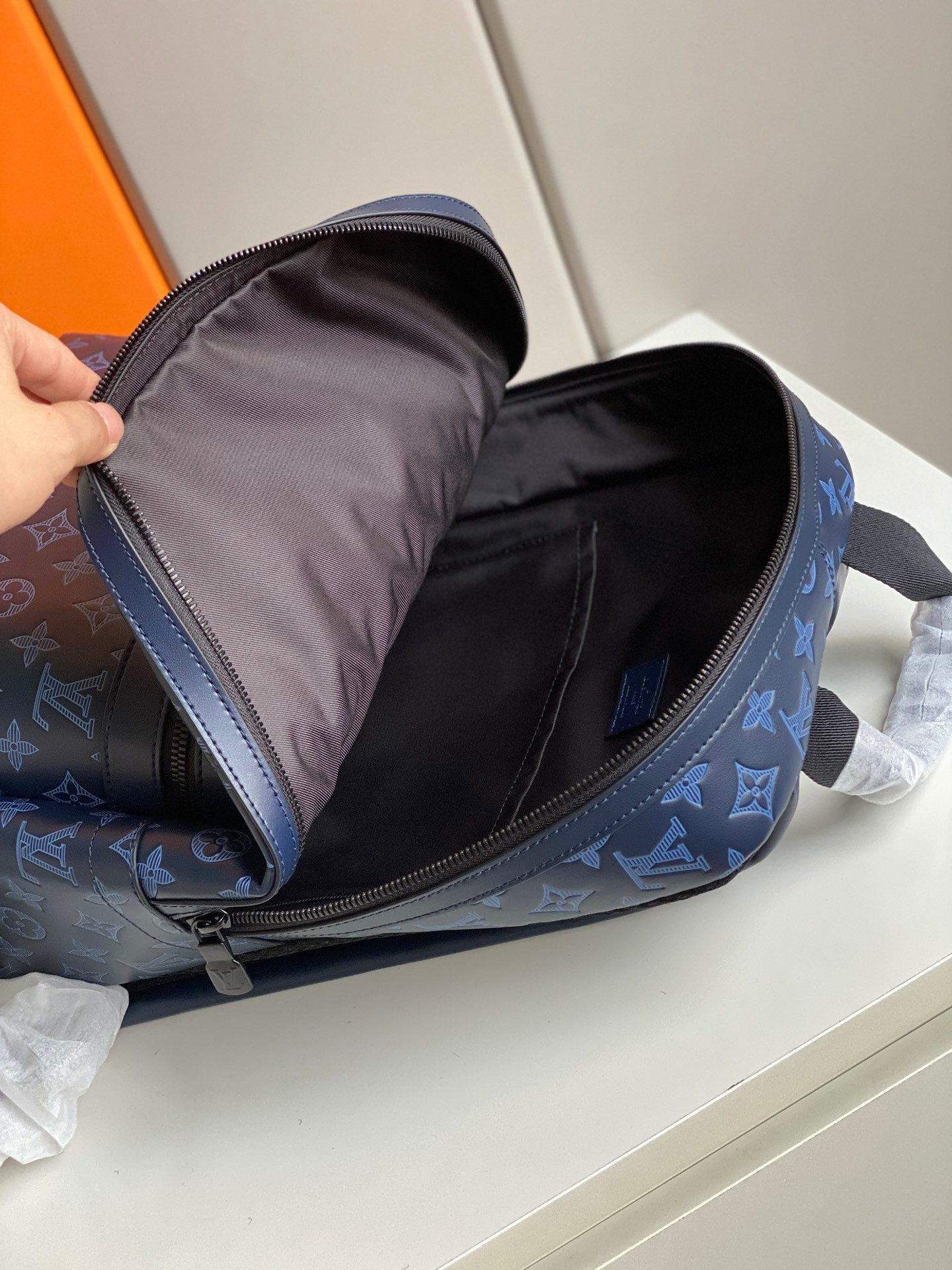 LV SPRINTER BACKPACK M45728