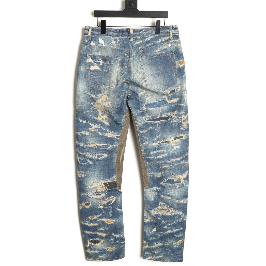 Givenchy Jeans