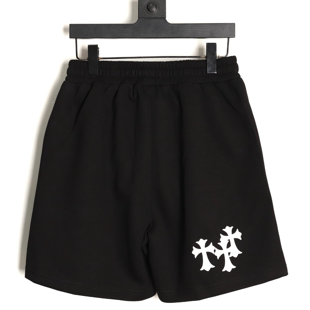 Ch**me He**ts ch 25ss shorts