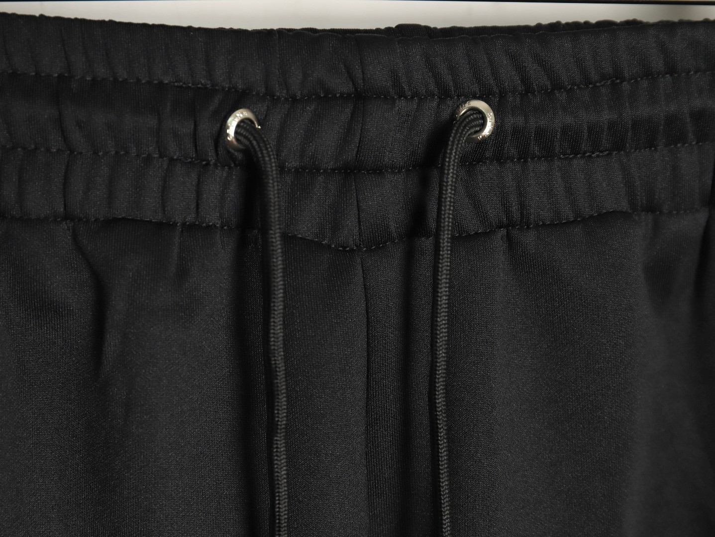 Ce**e 23fw pants suit