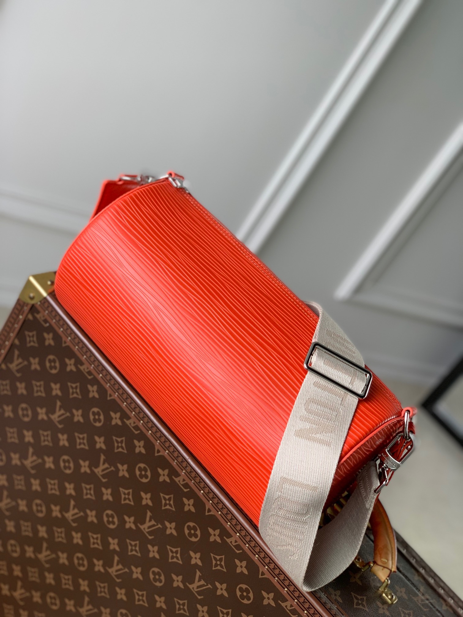 LV soft polochon MM M23092