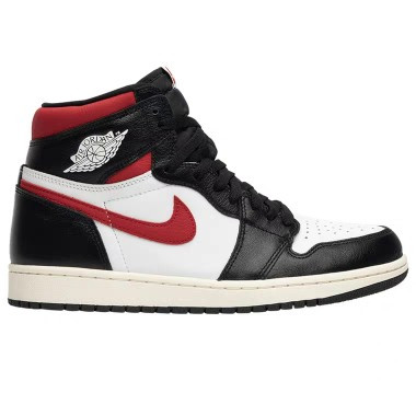 Air Jordan 1 Retro High OG “Gym Red”