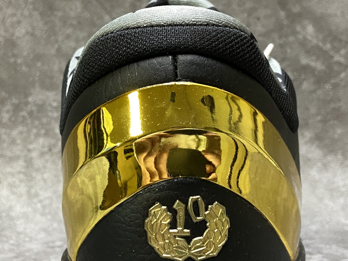 Nike Kobe 7 Prelude (London)