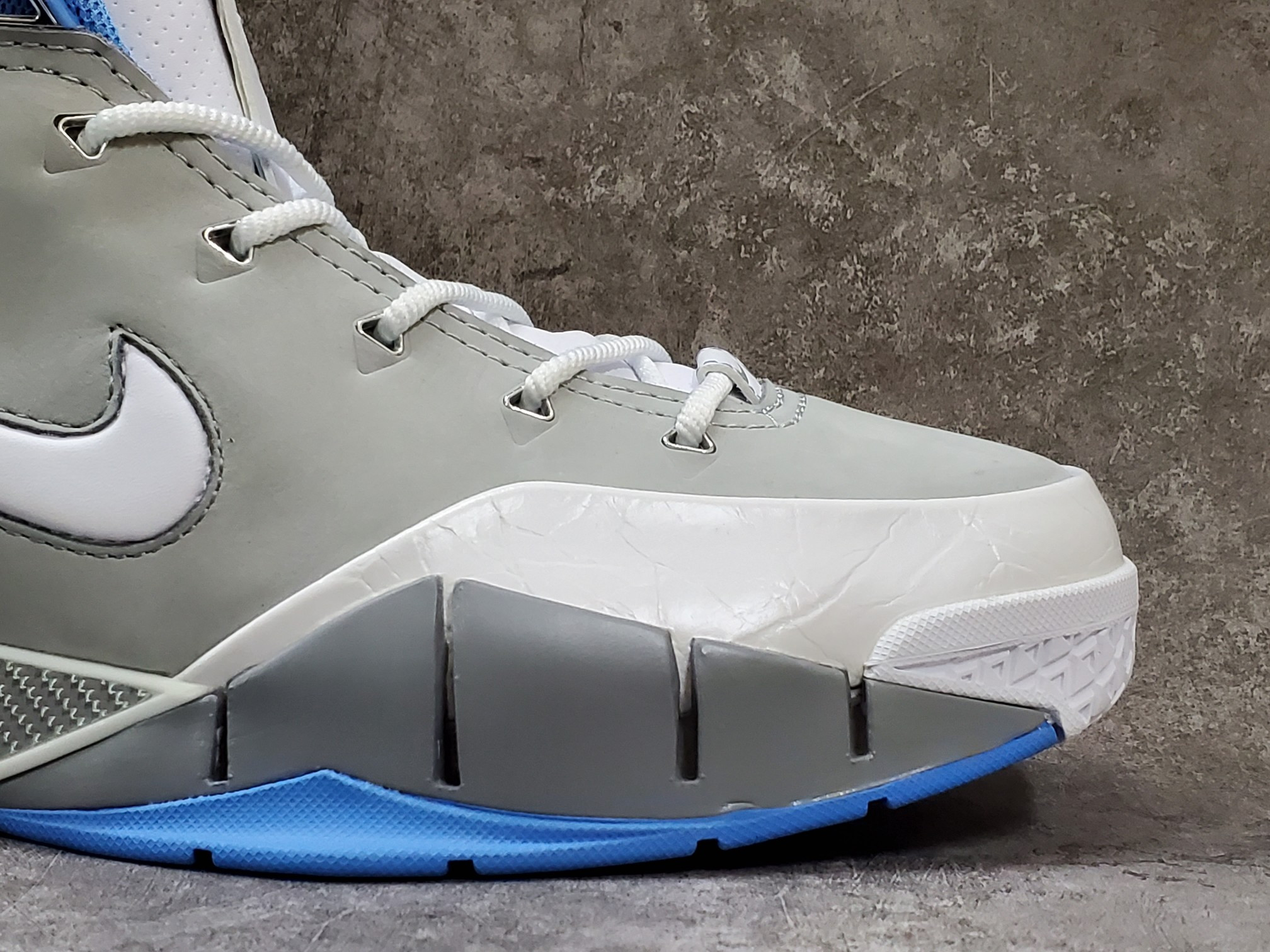 Nike Kobe 1 Protro MPLS