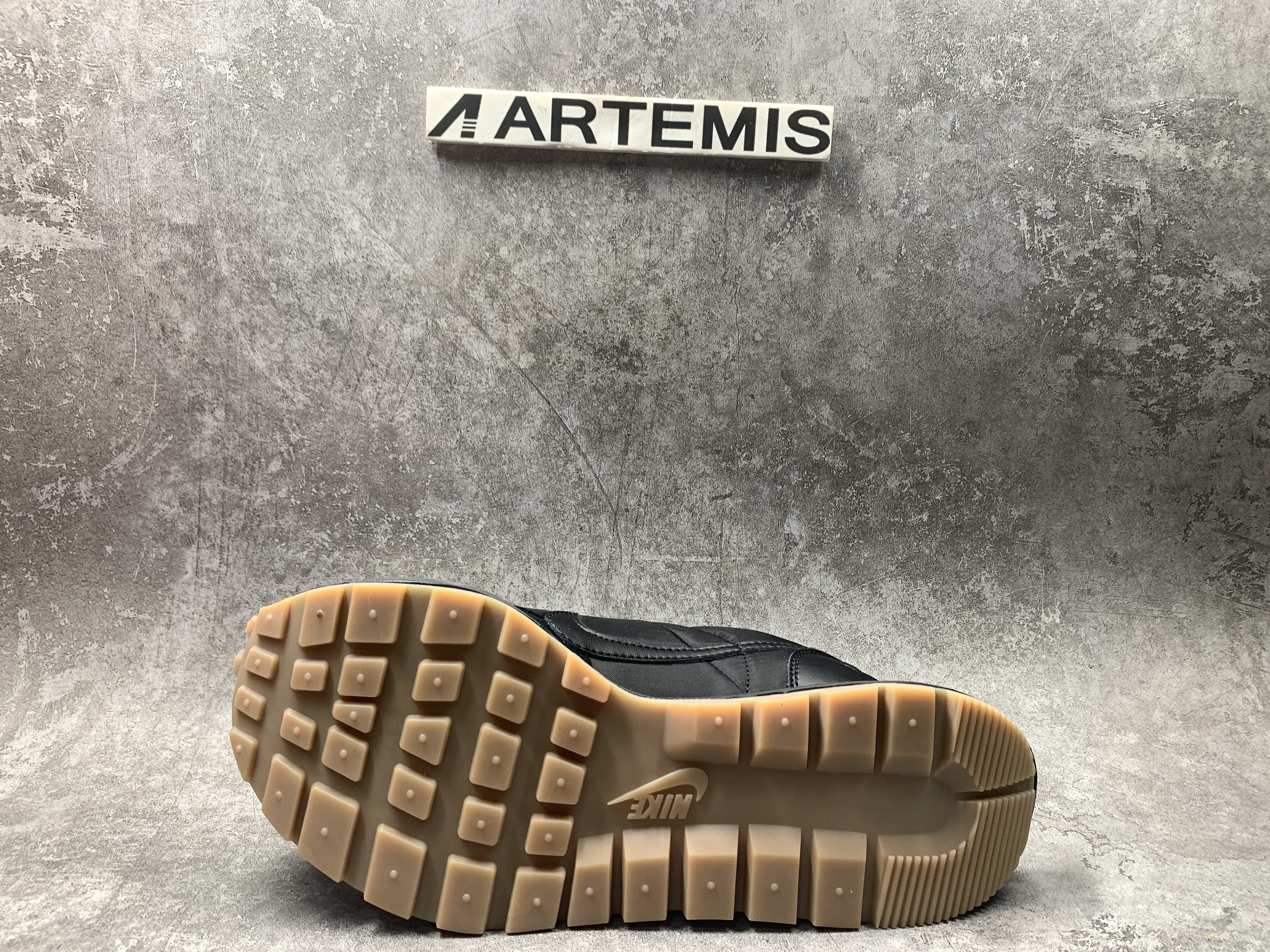Nike Sacai x VaporWaffle 