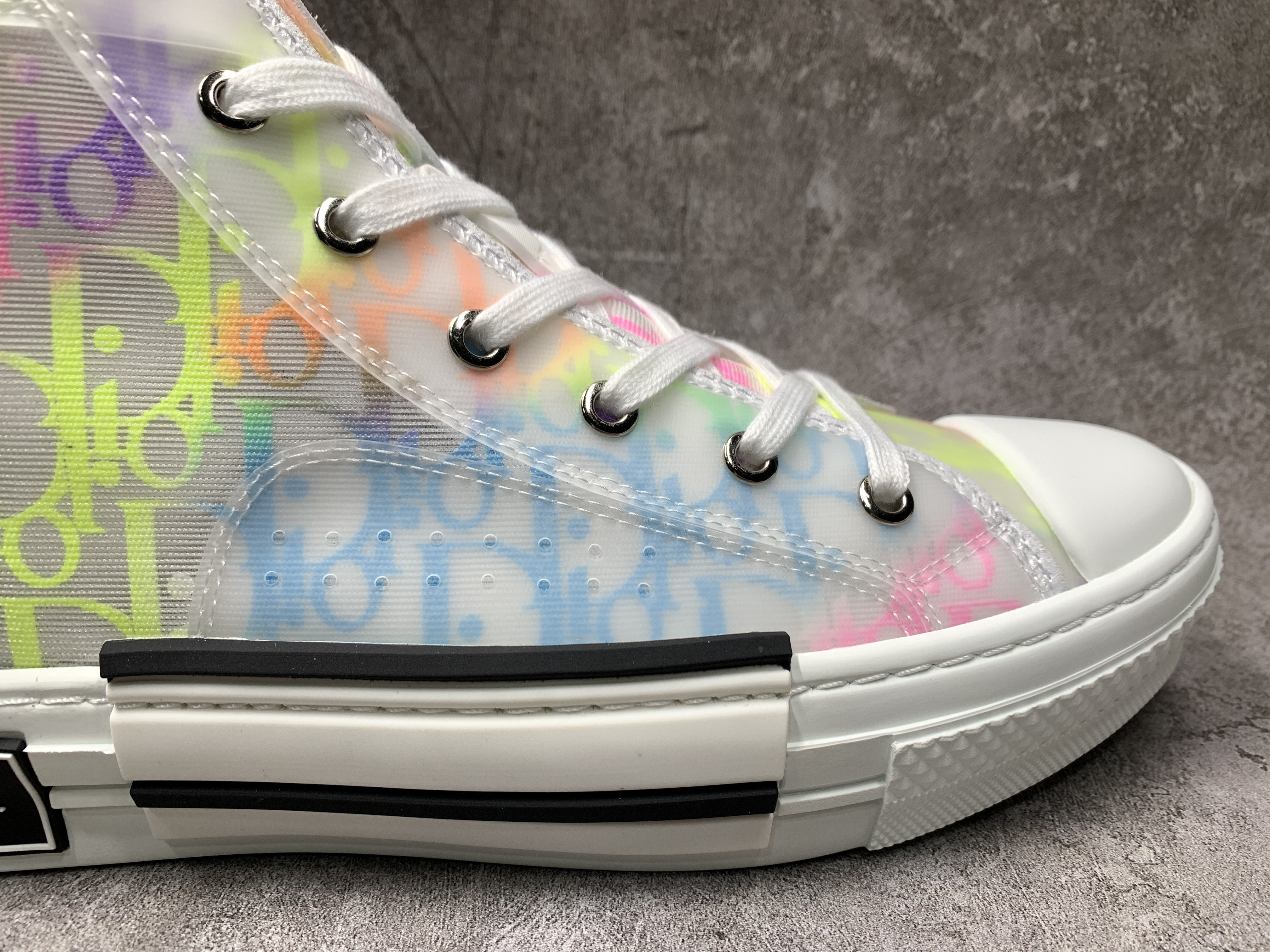 D*or b23 high mixcolor