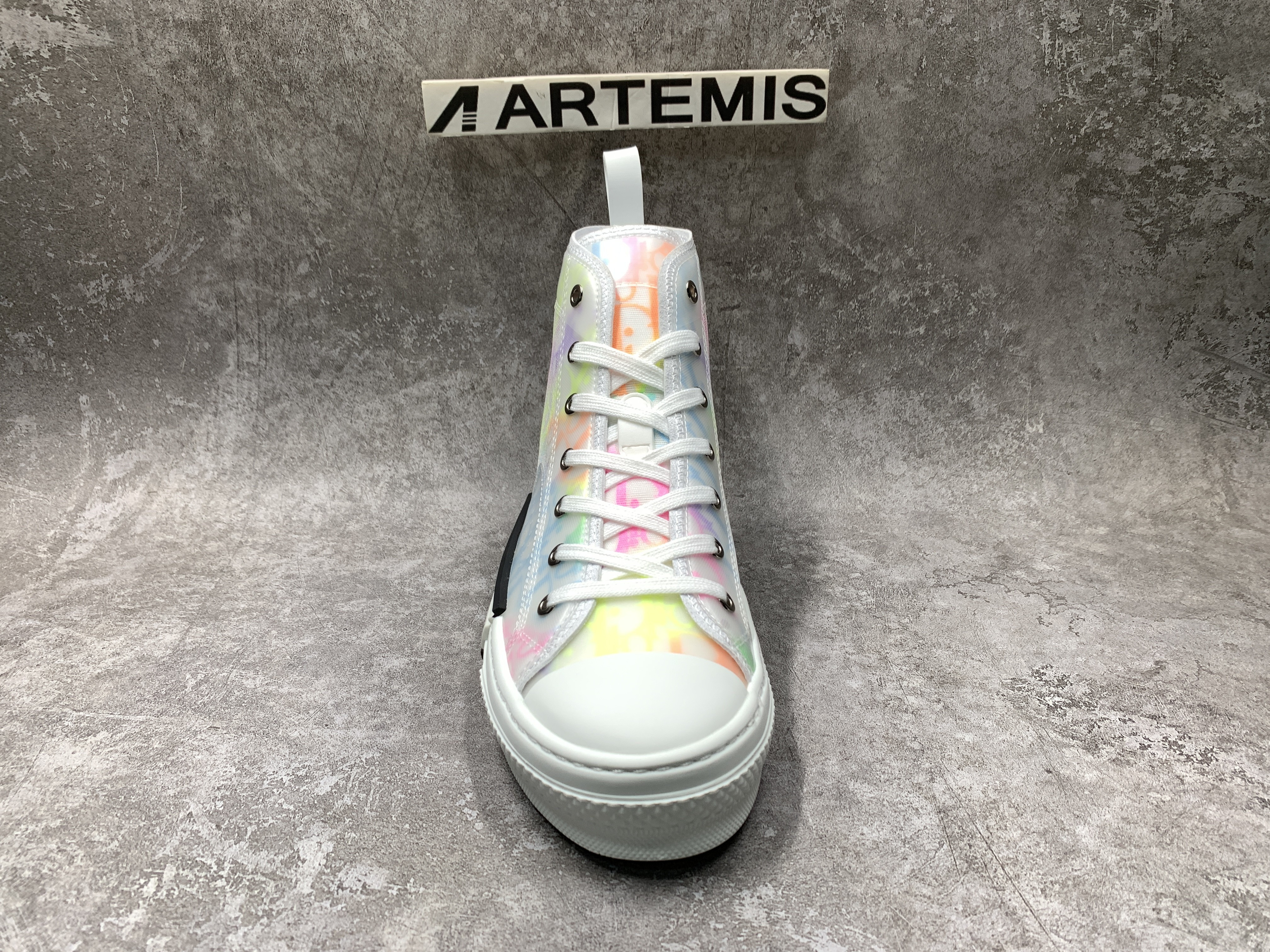 D*or b23 high mixcolor