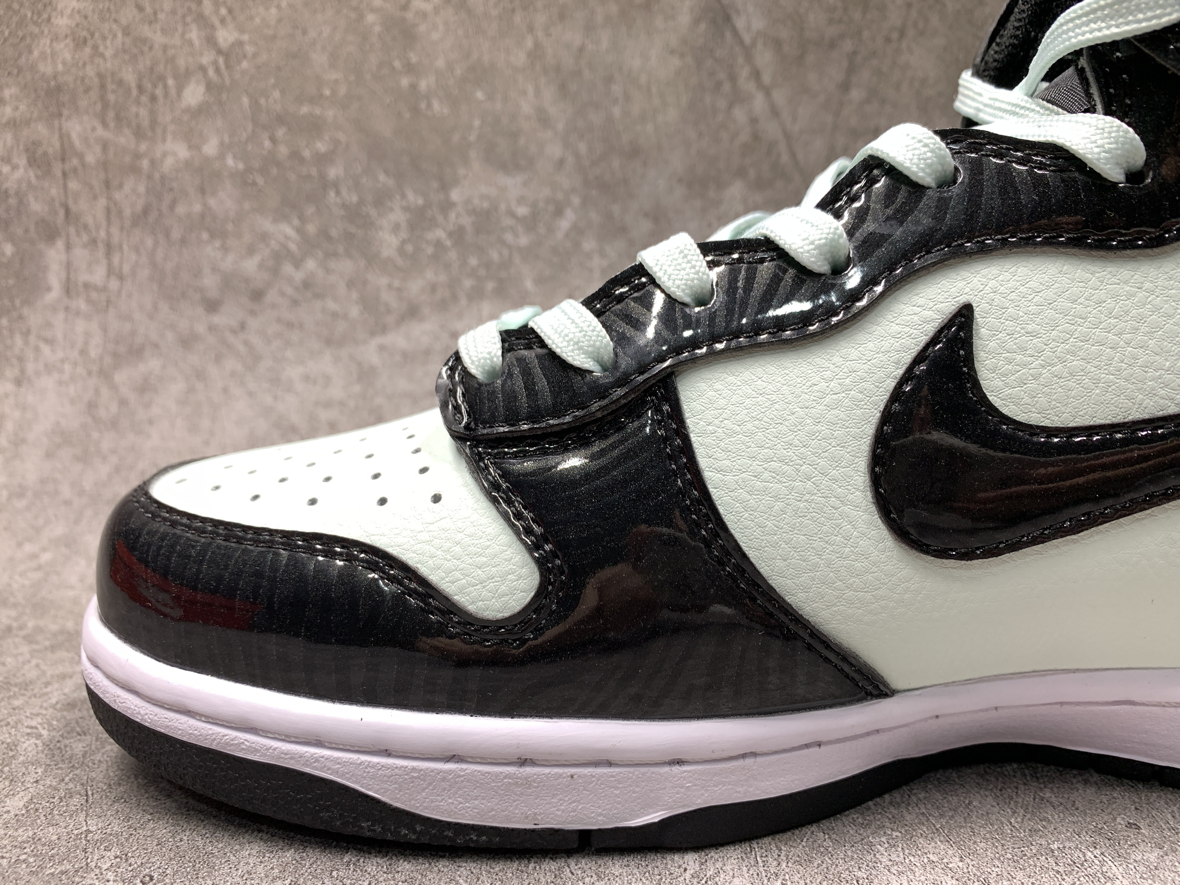 Nike Dunk High SE All Star 2021