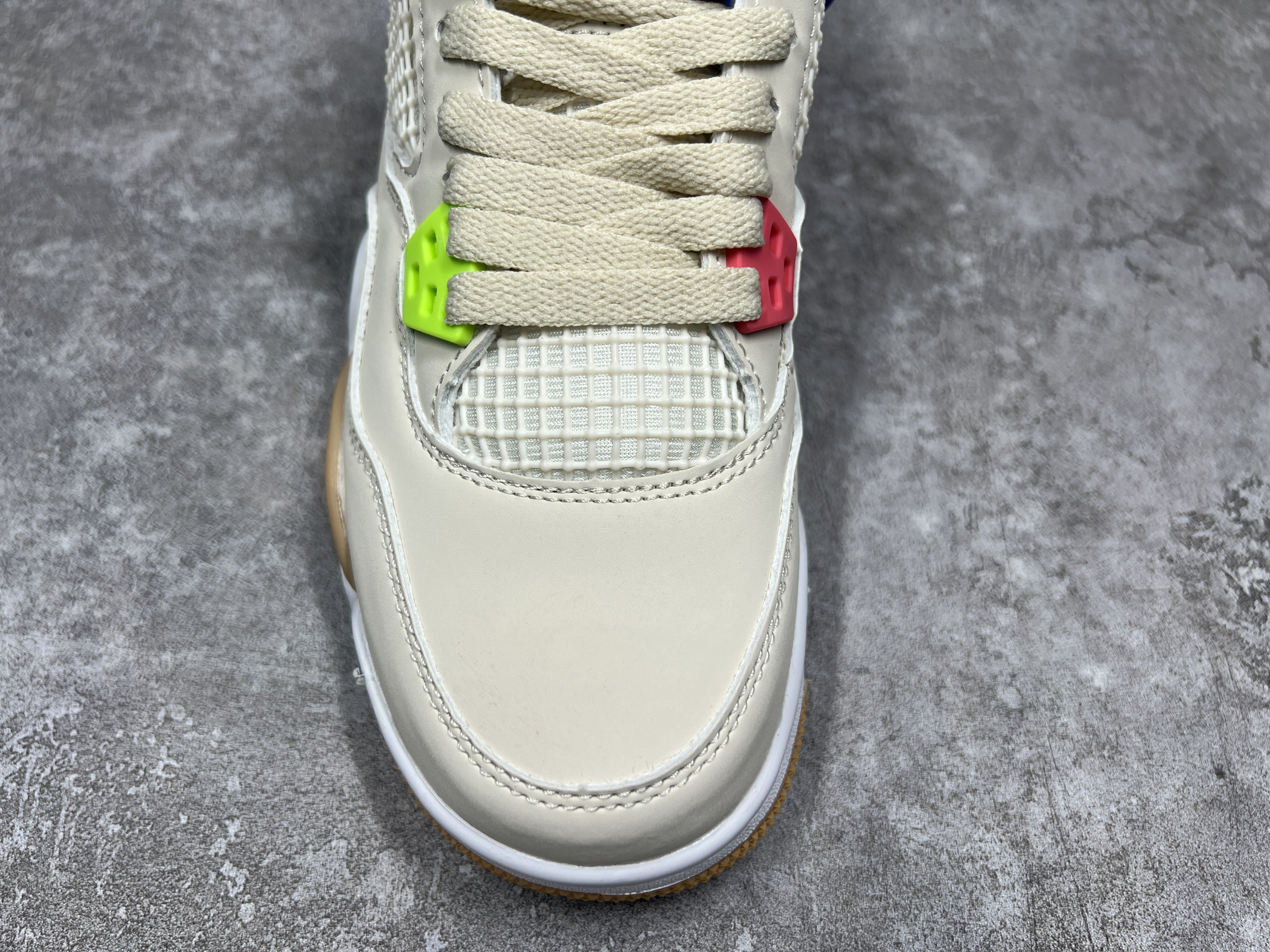 Air Jordan 4 Retro Where the Wild Things Are