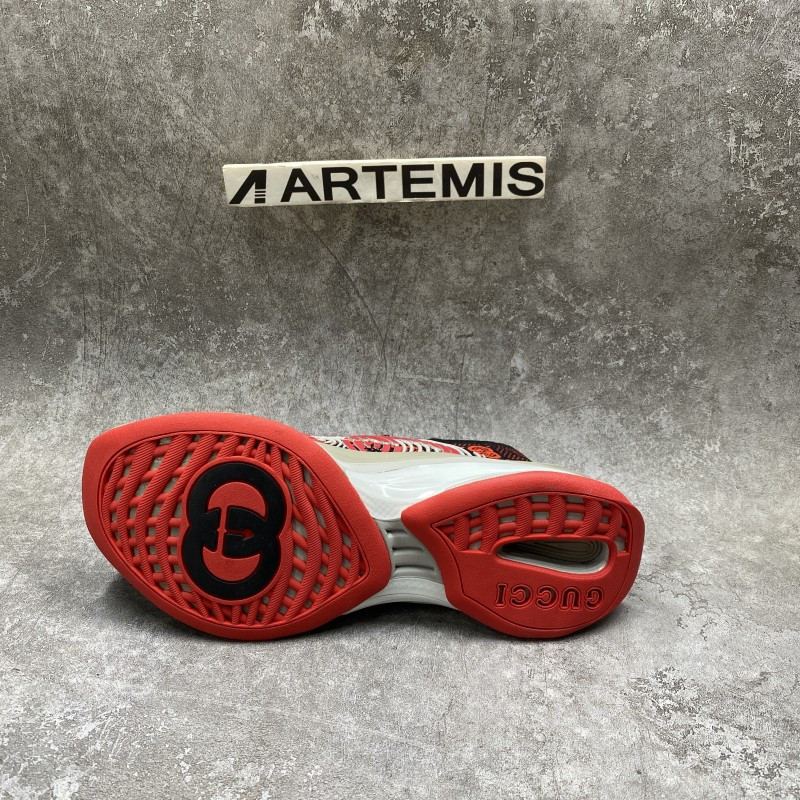 GC Run Sneaker 