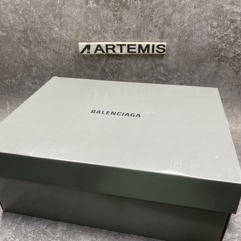 Balenciga X-Pander Beige