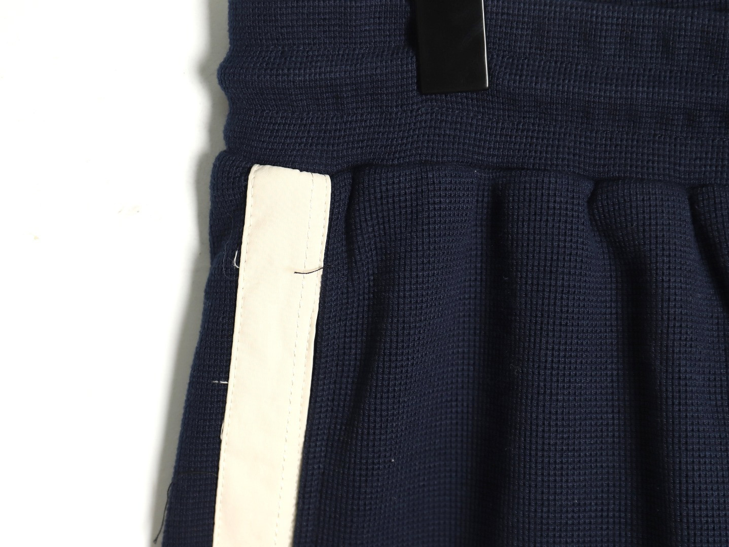 G*u*i gg pants suit