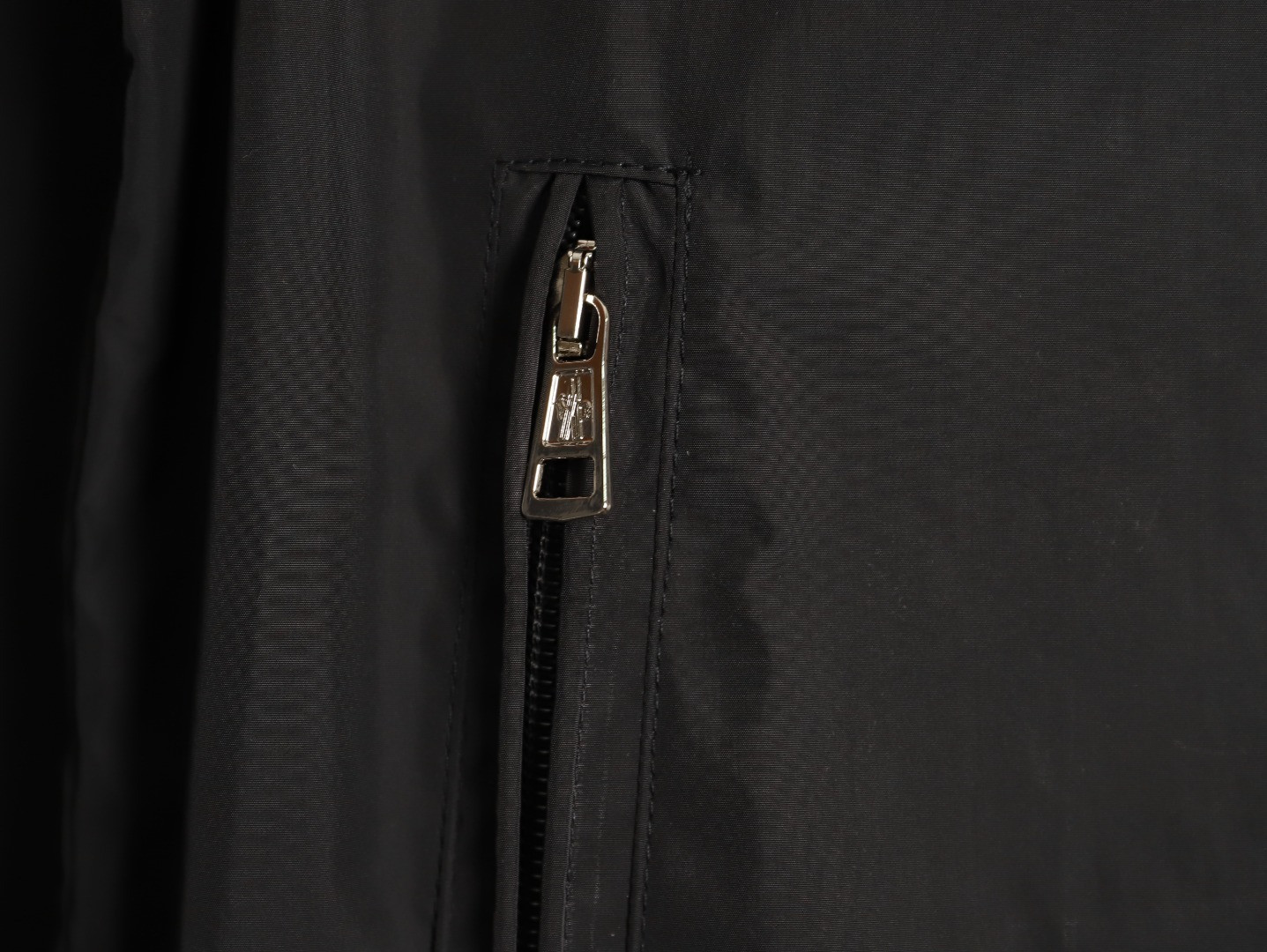 Moncler 25Fw Jacket