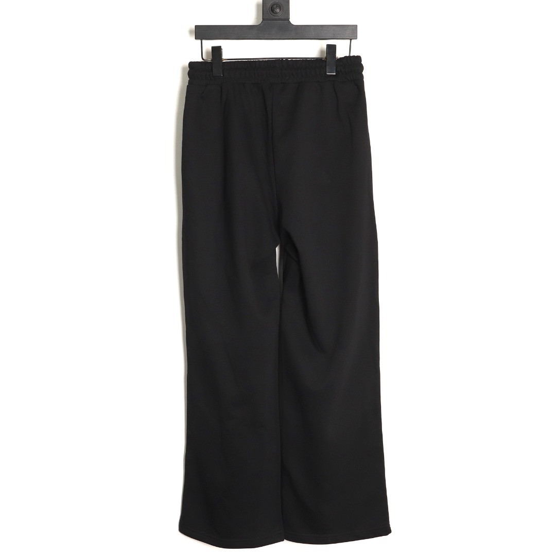 Ba*len*cia*ga 25fw pants