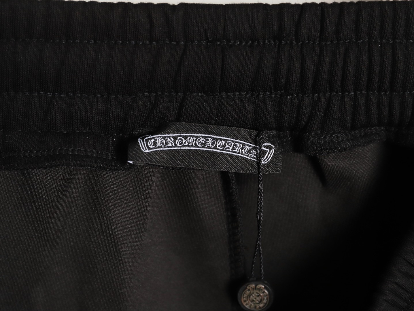 Ch**me He**ts ch 25ss shorts