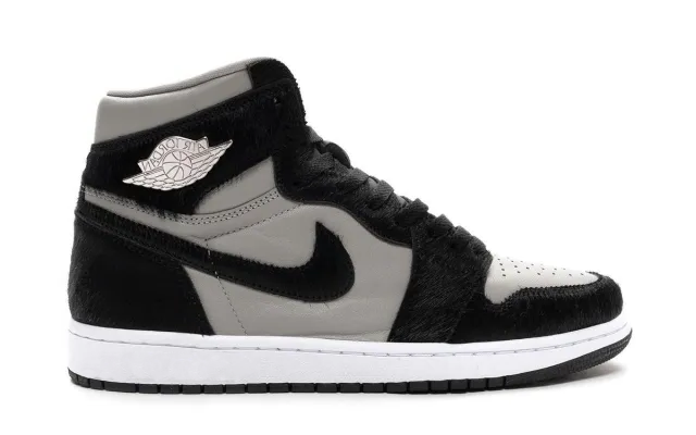 Airi Jordan 1 Retro High OG Twist 2.0