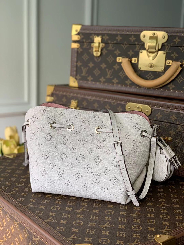 LV BELLA M57856