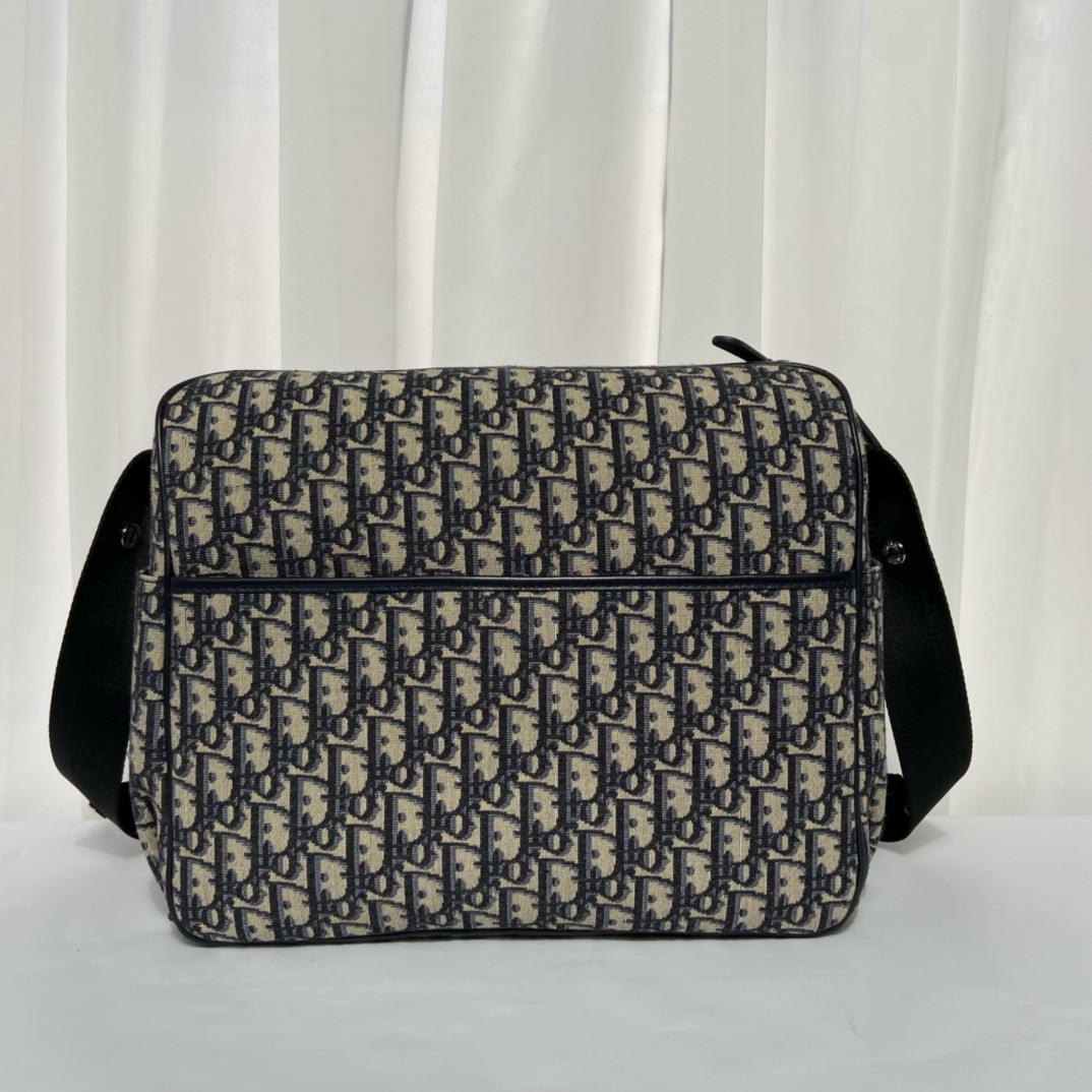 D*or changing bag 38 x 28 x 16 cm