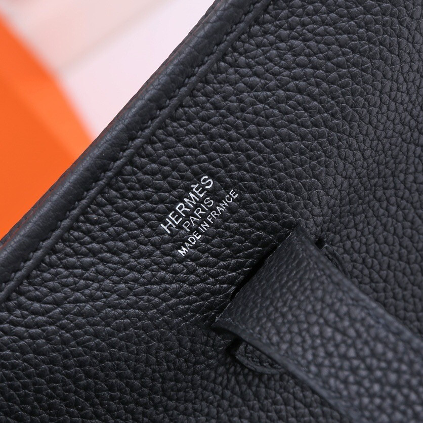 H**me5 evelyne bag 28cm