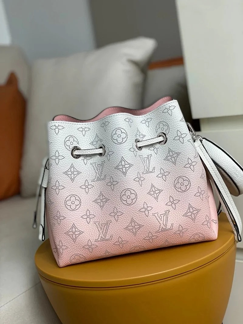 LV BELLA M57855