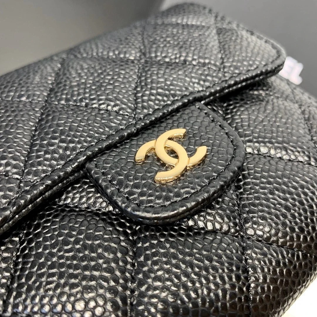 Ch*el cf wallet