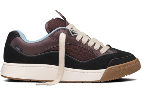D*or b713 cactus jack mocha