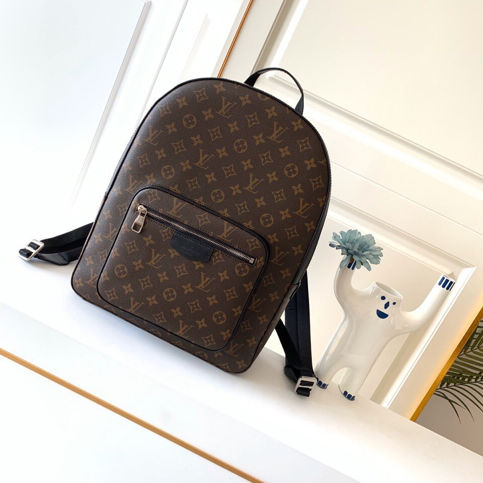 LV JOSH M41530