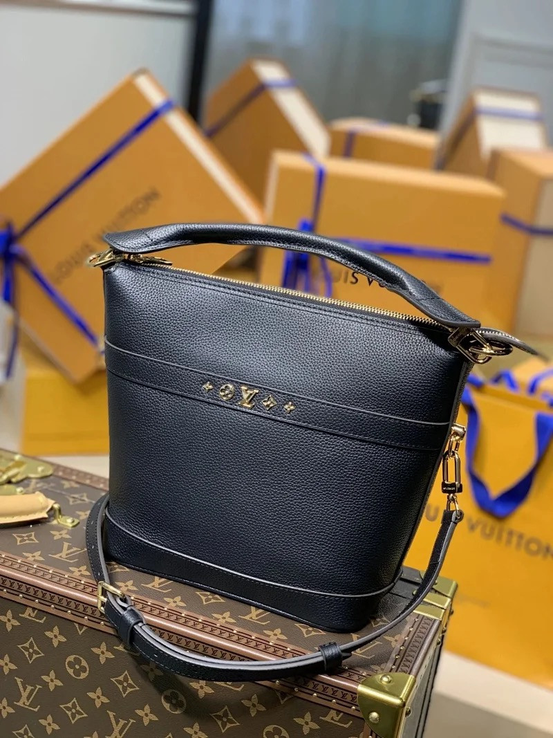 LV CRUISER PM M57934