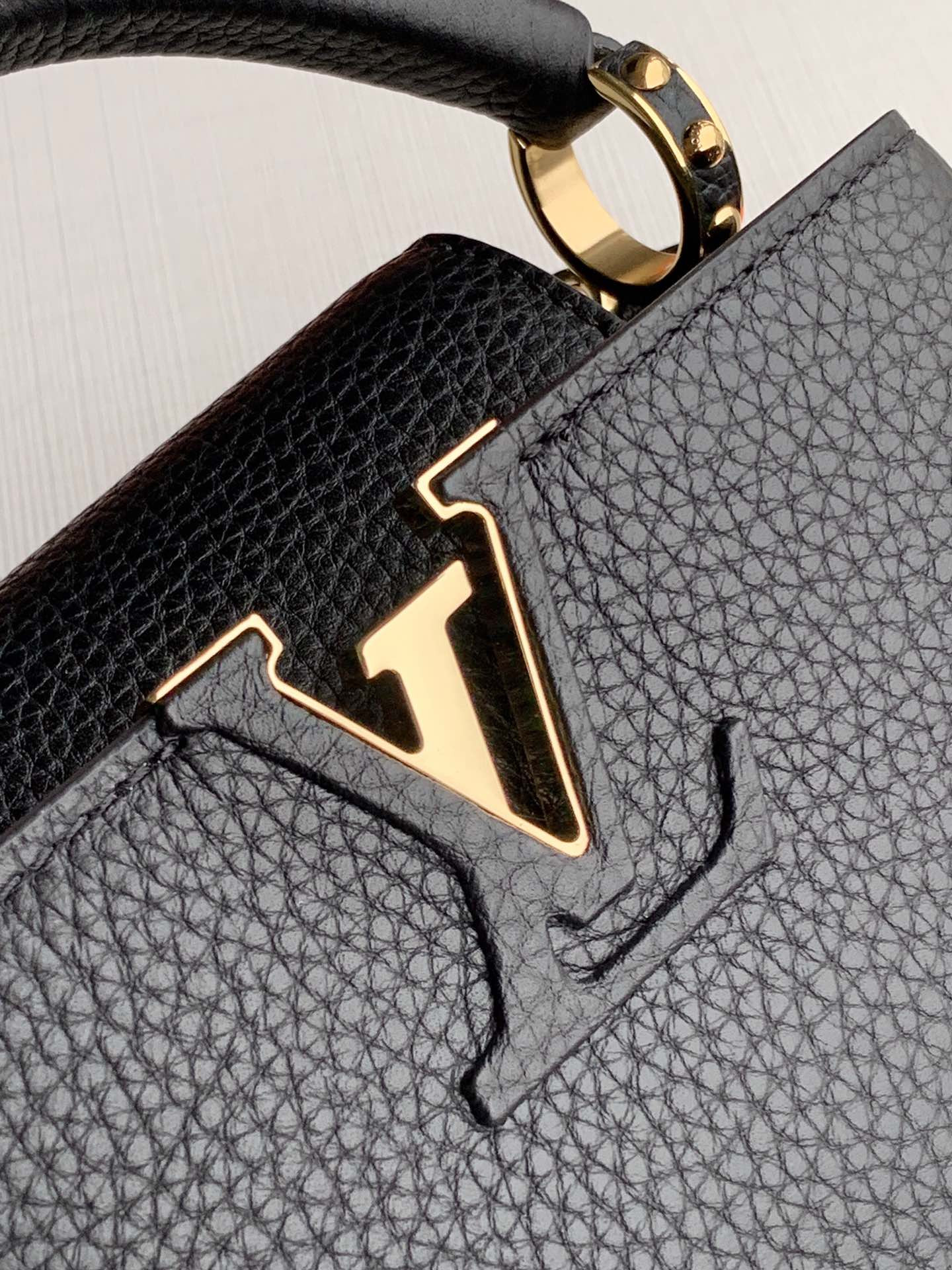 CAPUCINES MINI M56071