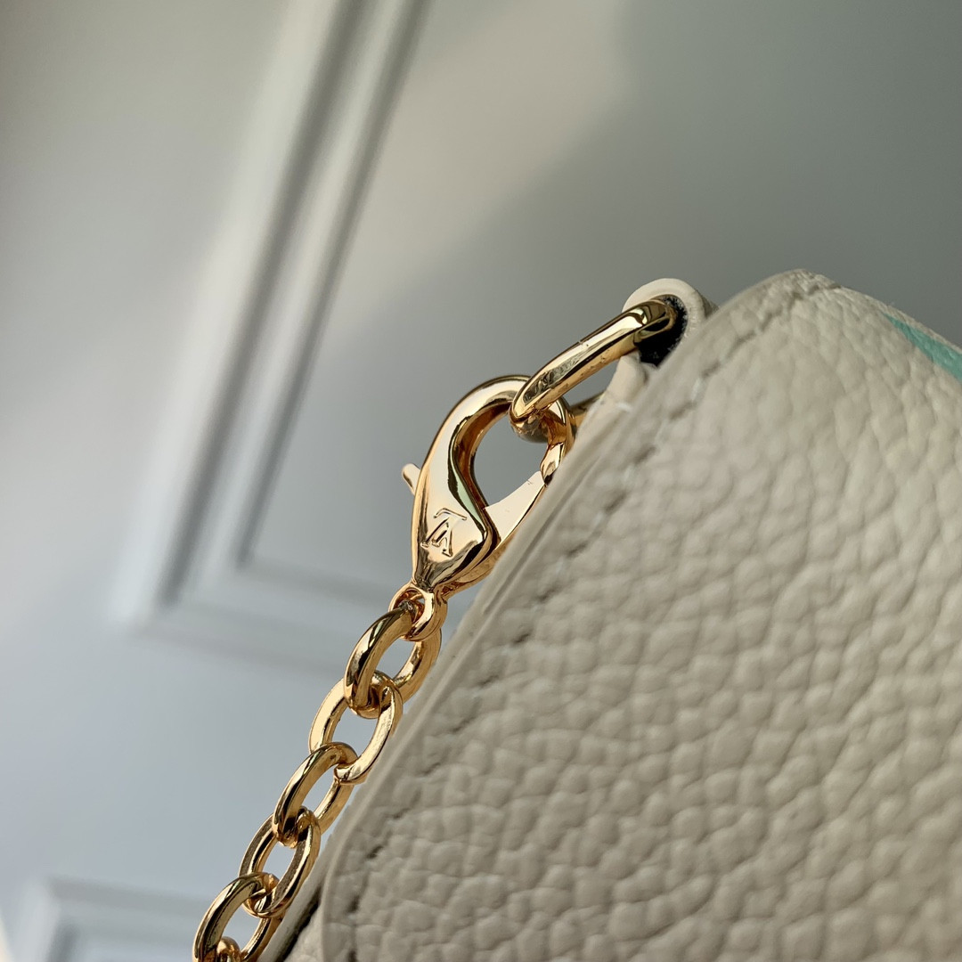 LV FÉLICIE POCHETTE M69977