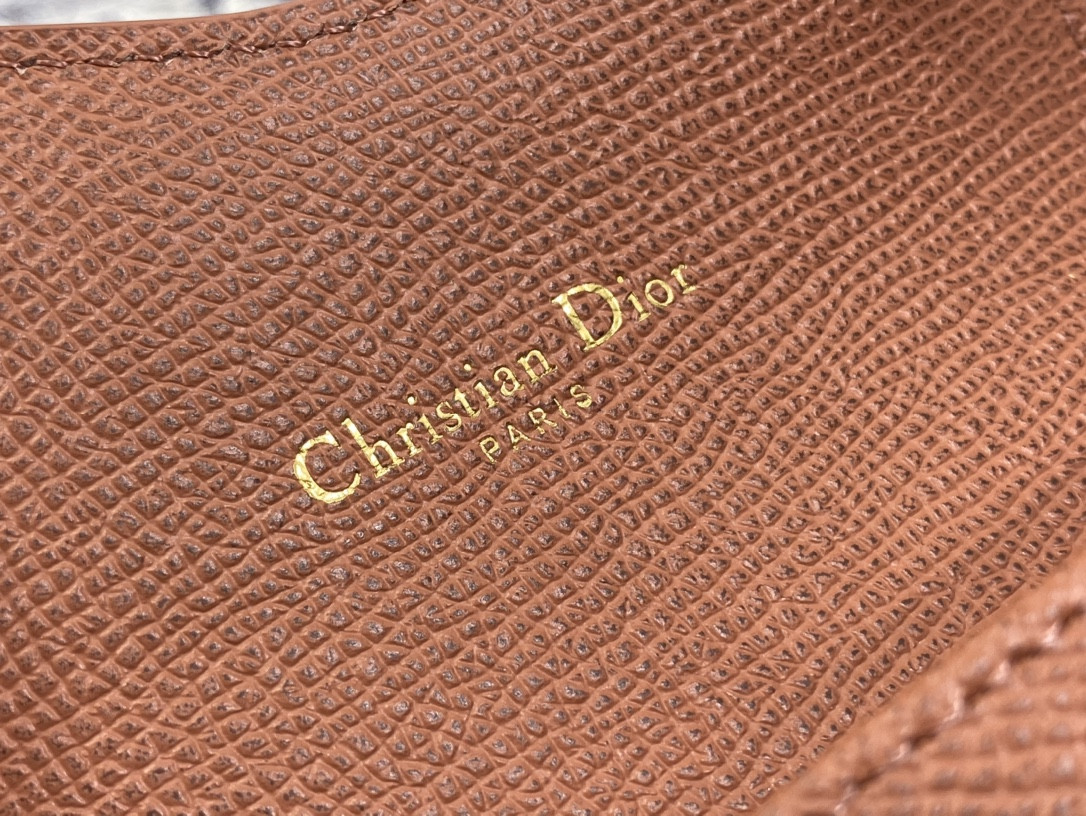 D*or card holder 12-10-5cm